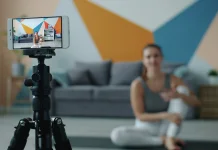 Live Streaming Bermuatan Kebencian Terancam Pidana