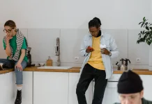 WiFi Bermasalah? Jangan Langsung Salahkan HP