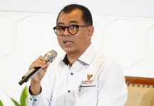 Maladministrasi Muncul Berulang di Dua Instansi, Ombudsman RI Lakukan ini