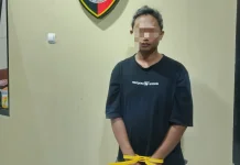 Ditinggal Buang Hajat, Ponsel Penjaga Kos di Bantul Mendadak Raib