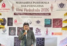 Tanggal 14 Juni Diusulkan Jadi Hari Purbakala Nasional, Ini Urgensinya