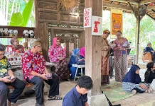 Mahasabha Purbakala Usulkan 14 Juni Ditetapkan sebagai Hari Purbakala Nasional