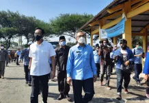 Sejumlah Retribusi di Bantul Bakal Ditinjau Ulang, Raperbup Baru Disiapkan