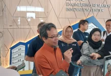 Tim Peneliti UGM Temukan Residu PVC di Titik Kebakaran ‘Rumah Api’ Seyegan