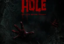 Film Lobang Buaya dari Hanung Bramantyo Masuk Program B Extreme BIFAN 2026