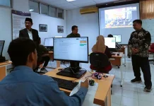 UIN Sunan Kalijaga Perketat Pengawasan UM-PTKIN 2026 untuk Antisipasi Perjokian