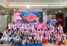 Marcomm Day 2026 Hadirkan Ruang Kreativitas dan Koneksi