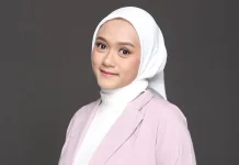 Generasi  Muda Warnai Struktur Kepengurusan Baru PKB Kulon Progo
