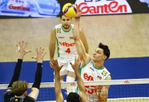 Bulgaria Balikkan Keadaan untuk Meraih Kemenangan atas Argentina