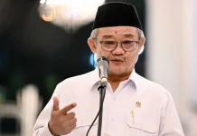 Cegah Anak Putus Sekolah, Pemerintah Lakukan ini