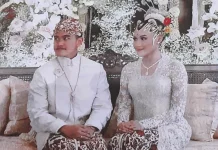 Angka Perceraian di DIY Tinggi, Tembus 4.664 Kasus Tahun 2025 Silam