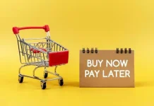 Paylater Praktis, Bijak Mengelola Tetap Jadi Kunci