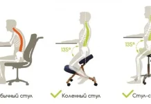 Posisi Duduk Ergonomis Cegah Nyeri dan Tingkatkan Produktivitas