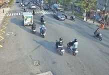 Prakiraan Cuaca BMKG 18 Juni 2026, Seluruh Wilayah DIY Cerah Sepanjang hari