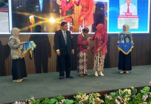 SD Negeri Percobaan 4 Akhiri Tahun Ajaran 2025/2026 dengan Gemilang