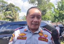 Armada Bertambah, Dishub Bantul Berencana Buka Dua Rute Baru Bus Sekolah