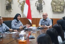 Perseroan Perorangan Wajib Laporkan Keuangan Mulai Juni 2026