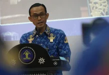 Yudi Ingatkan, Arsip Bukan Sekadar Dokumen, tetapi Memori Organisasi