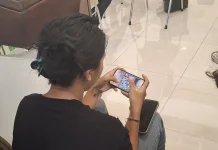 Edukasi Pinjol Masif Dilakukan di Yogyakarta agar Publik Tak Terjerat