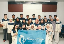 Mahasiswa UGM Turun ke Togean, Fokus Atasi Tantangan Pembangunan Berkelanjutan