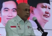 Roy Suryo dan Tifa Ditangkap, Ini Respon ReJO Pro Gibran