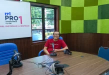 Pentingnya Pengelolaan Pengetahuan untuk Pengembangan Inisiatif Lokal