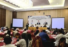 Ratusan Mitra Dapur Berhenti Operasi, HMD GEMAS DIY Desak Evaluasi MBG Diliburkan