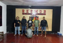Modus Beli Sapi di Bantul, Pria Magelang Kabur Tanpa Lunasi Pembayaran