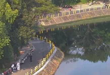 Didominasi Cuaca Cerah, Potensi Hujan Tetap Ada di Sleman dan Kulon Progo Hari Ini