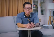 Apakah Autoimun bisa Sembuh ? Cek Penjelasannya Menurut dr. Tirta