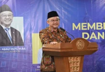 Ini Kunci Penting Raih Kesempatan Belajar di Luar Negeri