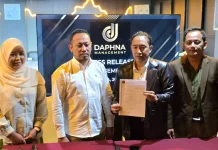 Dugaan Wanprestasi, Operator Asal Sleman Gugat Pemilik Hotel di Purwokerto