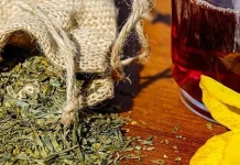 Industri Obat Tradisional Perlu Mitigasi Risiko Hukum