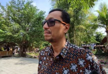 Dinkes Bantul Targetkan Capaian CKG Tahun Ini Tembus 460 Ribu Orang