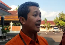 Cegah Penipuan, BPS Bantul Minta Masyarakat Verifikasi Petugas Sensus