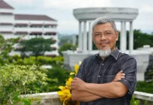 Efisiensi Anggaran hingga Naiknya Harga BBM, ini Pendapat Pakar Ekonomi