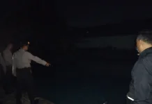 Bocah Asal Sulawesi Utara Tewas Tenggelam di Kolam Renang Banguntapan Bantul