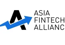 AFA Awards 2026, Cari Fintech Asia yang Siap Ekspansi Lintas Negara