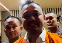Kuasa Hukum Soroti Hasil Pemeriksaan Kesehatan Raudi Akmal sebelum Penahanan
