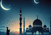 Makna Tahun Baru Hijriah Bagi Kaum Muslimin