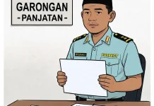 Pemkab Kulon Progo Ambil Langkah Cepat Terkait Status Tersangka Lurah Garongan