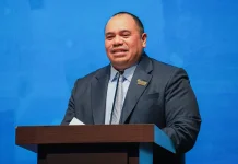 Industri Keuangan Digital menuju Universal Banking, ini penjelasannya