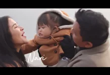Sinarengan Denny Caknan, Berkisah Cinta Kehidupan Rumah Tangga