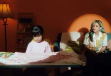 Lirik dan Makna Lagu Idgitaf “Mulai”