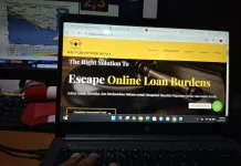 Satgas PASTI Hentikan Aktivitas Universal PEAK dan BAFI Group Indonesia