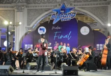 Mendaftarkan Hak Cipta Semakin Mudah dengan POP HC