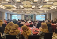 Pemkab Kulon Progo Berupaya Genjot Pertumbuhan Ekonomi Melalui Investasi