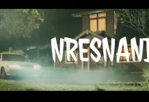 Lagu “Nresnani” Menghadirkan Kisah Cinta Tulus