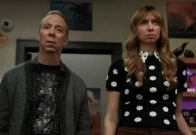 Spinoff Baru Big Bang Theory Bakal Tayang 23 Juli 2026