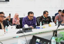 Musisi Indonesia Desak Tata Kelola Royalti Hak Cipta Diperbaiki